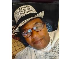 RAMON EARL KING Obituary (2025)