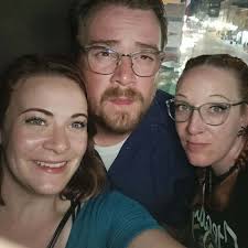 Anyone headed to Farmington this weekend?