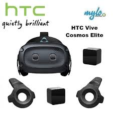 Find the best htc price in malaysia 2021. Htc Vive Prices And Promotions Apr 2021 Shopee Malaysia