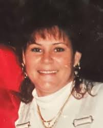 Lauren B. Quinn Obituary November 15, 2025