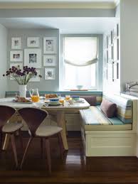 Shop for dining room banquette bench online at target. Pin By Beautiful Habitat Interior Des On Minimalist Modern Dining Room Bench Seating Dining Room Remodel Living Room Bench