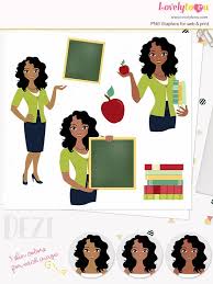 See black teacher stock video clips. Woman Teacher Character Clipart Teaching Illustration Teacher Illustration Teaching Illustration Teacher Character