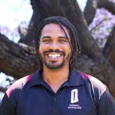 Emerging Athlete Program