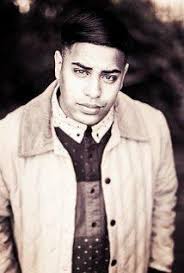 Jordan Jacques Aboutboul — SPlay da