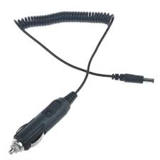 The performance doesn't cost much money like others on this list. Pkpower Car Dc Adapter For Cobra Radar Detector Xrs 878 Xrs878 Auto Vehicle Boat Rv Cigarette Lighter Plug Power Supply Cord Cable Battery Charger Psu Walmart Com Walmart Com