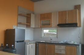 Jasa pembuatan kitchen set jakarta timur pusat harga murah. Tips Sebelum Anda Membuat Kitchen Set Jasa Pembuatan Kitchen Set Jakarta Timur Pusat Harga Murah