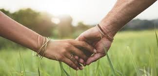 Saya lahir ditanggal itu pd jam 9 mlm. Arti Perhitungan Jodoh Berdasarkan Weton Jawa Ketemu Angka 27 Perhitungan Jodoh Jawa