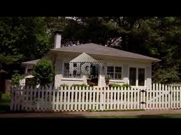 From its debut, hgtv produced a full schedule of original home and garden. Sendestart Hgtv Home Garden Tv Germany Youtube