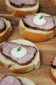 Pin On Cook2eatwell Recipes