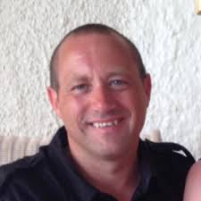 Last year I got made redundant, luckily I found another job soon after  working for a great company in a completely different field.