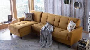 Star S Corner Home Decor Sectional Couch Lounge