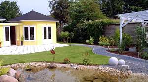 Unser garten shop bietet hilfreiche informationen und viele anregungen. Gartengestaltung Bundgen Erkelenz