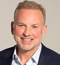 Daniel Fougere's Instagram, Twitter & Facebook