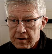 The Bite of the Vampire (2022)