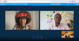 Comunícate y colabora fácilmente con google meet Como Obtener Snap Camera Para Google Meet Tecnotraffic
