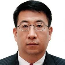 Greg Chu Email & Phone Number