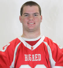 2016 HockomockSports Football Awards