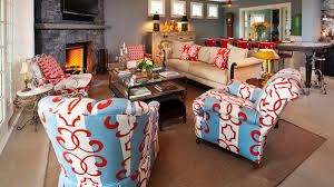 Country style living room sets. A Round Up Of 15 Country Living Room Furniture Home Design Lover