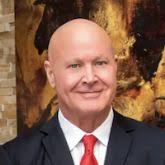 Baumgartner Law Firm