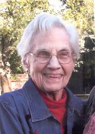 Ann Hubbuch Morrison Obituary