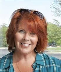 Ride for Hope Spring Fling event aids women with ovarian cancer