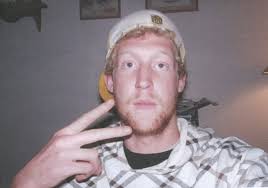 Brandon Michael Bledsoe Obituary