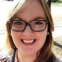 Take Six: Essential Habits To Own Your Destiny, Overcome Challenges, And  Unlock Opportunities by Veta T. Richardson