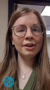 Teresa Deer, Ph.D., ABPP-CN