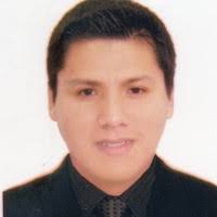 54500+ "Lino Lino" profiles