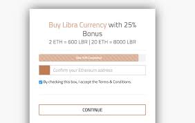 These are all questions i'll be. Watch Out For Libra Scams Claiming You Can Buy The Cryptocurrency Pcmag