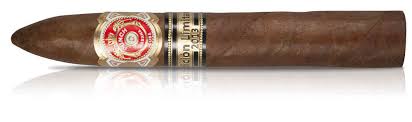 Il dipartimento interregionale ha ufficializzato la composizione serie d girone h, chi vincerà il campionato? Punch Serie D Oro No 2 Edicion Limitada 2013 Habanos Cigars