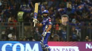 Rohit Sharma New Hd Photos Free Download Hd Photos Free Download Mumbai Indians Ram Photos