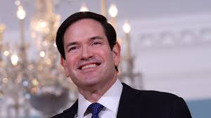 Daniel Levac memorial draws hundreds of mourners