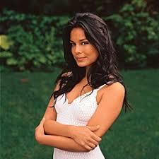 Nathalie kelley strikes a lot of people as a woman that kind comes and goes when it comes to hollywood, though she's been working pretty steadily in the. Furious Girl Gq
