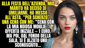 Nima Show Live 8 ottobre 2025