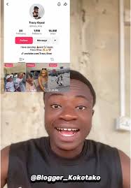 Is It True That Wendy Shay Has Sacked Tracy