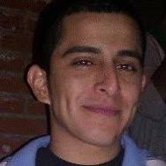 100+ "Gramillo" profiles