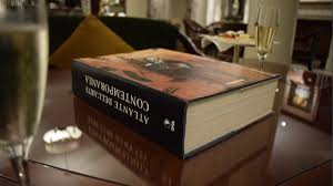 Nel 1901, il geografo giovanni de agostini fondò l'istituto geografico il servizio di assistenza clienti di de agostini si articola tra call center, il centro di assistenza online, la sono un edicolante e devo contattare la de agostini per poter dare un servizio ad un mio cliente. Atlante Dell Arte Contemporanea La Mappa Del Contesto Artistico Italiano La Repubblica