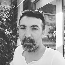 Alper Arslan (@alpsanakrilik) • Facebook