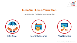 Review our list to learn about the best term life insurance companies. Indiafirst Life Insurance Insurance Policy Plans In India