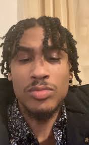 Christian Farmer Obituary