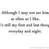 Jul 06, 2015 · i foolishly felt safe to approach her with an offer of affection. Https Encrypted Tbn0 Gstatic Com Images Q Tbn And9gcri4bz6ddcn8lzznzkfoxxivtsjd3thmkpnns2osvmtkleousad Usqp Cau