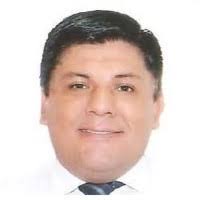 30+ "Jorge Ames" profiles