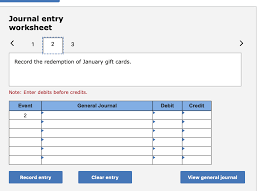 Yes, we do, but only for us customers. Circuittown Commenced A Gift Card Program In January Chegg Com