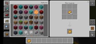 Jul 14, 2020 · demogorgon is a monster that got its popularity from the tv series very strange things. Flarx Furniture Mod 1 1 Update Minecraft Pe Mods Addons