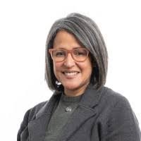 Alexander Laboy's Instagram, Twitter & Facebook