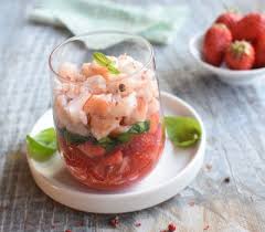Petite Ogresse Changez Des Fraises Mangez Des Fraises Petit Ogre Fraise Manger