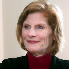 Women Breaking Barriers