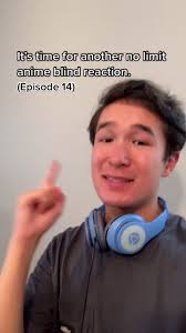Reply to @mart.inchan interspecies reviewers... My instinct was right  🤦🏻‍♂️ #interspeciesreviewers #ishuzokureviewers #animereaction #downbad