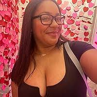 Under the Influence by Karina May